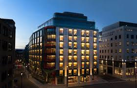 The BoTree Hotel