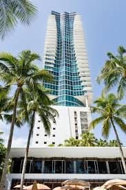  The Setai, Miami Beach