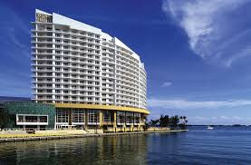  Mandarin Oriental, Miami