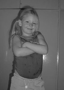 PHOTO-2025-11-20-07-43-57 2_edited.jpg