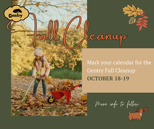 2025 Gentry Fall Cleanup Calendar.png
