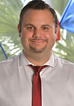 13- M. Fabrice QUERRARD.jpg