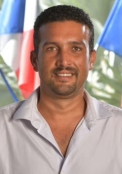 9- M. Olivier GREAUX.jpg