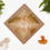 Thumbnail: Red healer & Lemurian Orgone Piramide