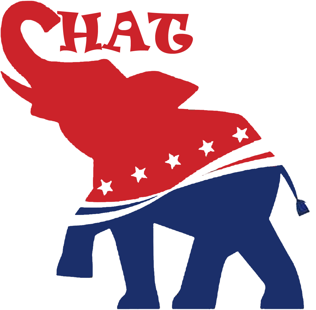 CHAT-Logo-only-web.gif