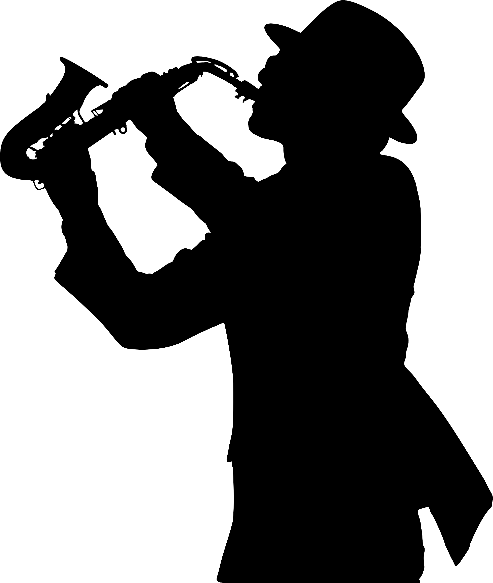 jazz-player_2.gif