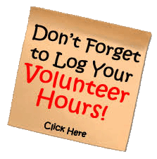 Volunteer Hours button.gif