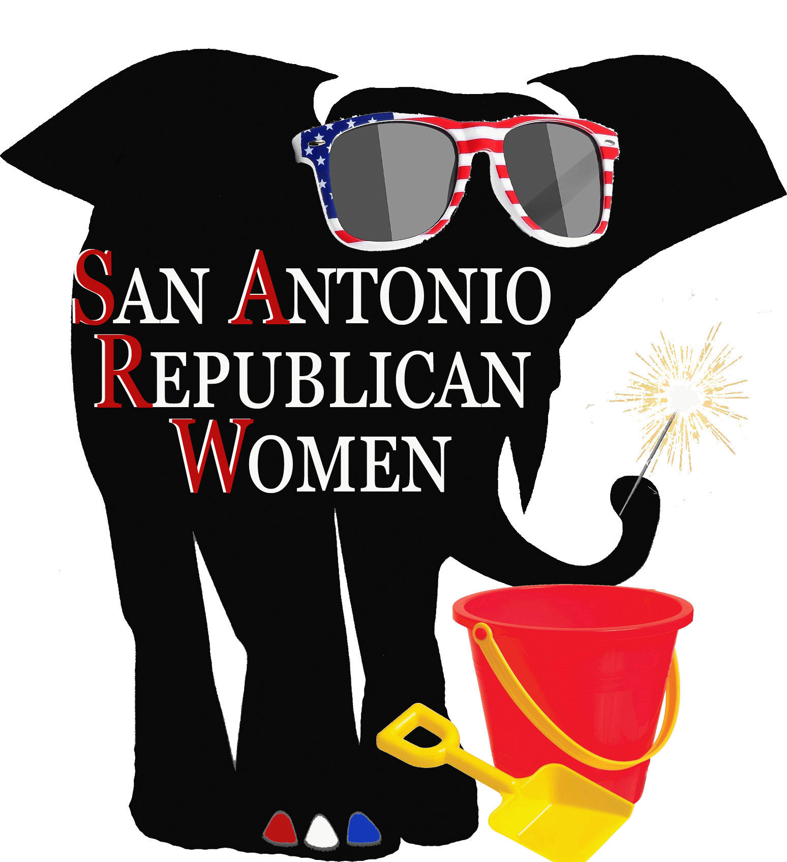 Logo - 4th of July.gif