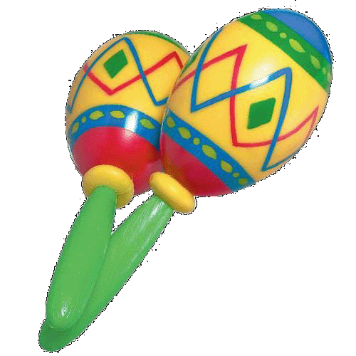 maracas-fiestaGIF.gif