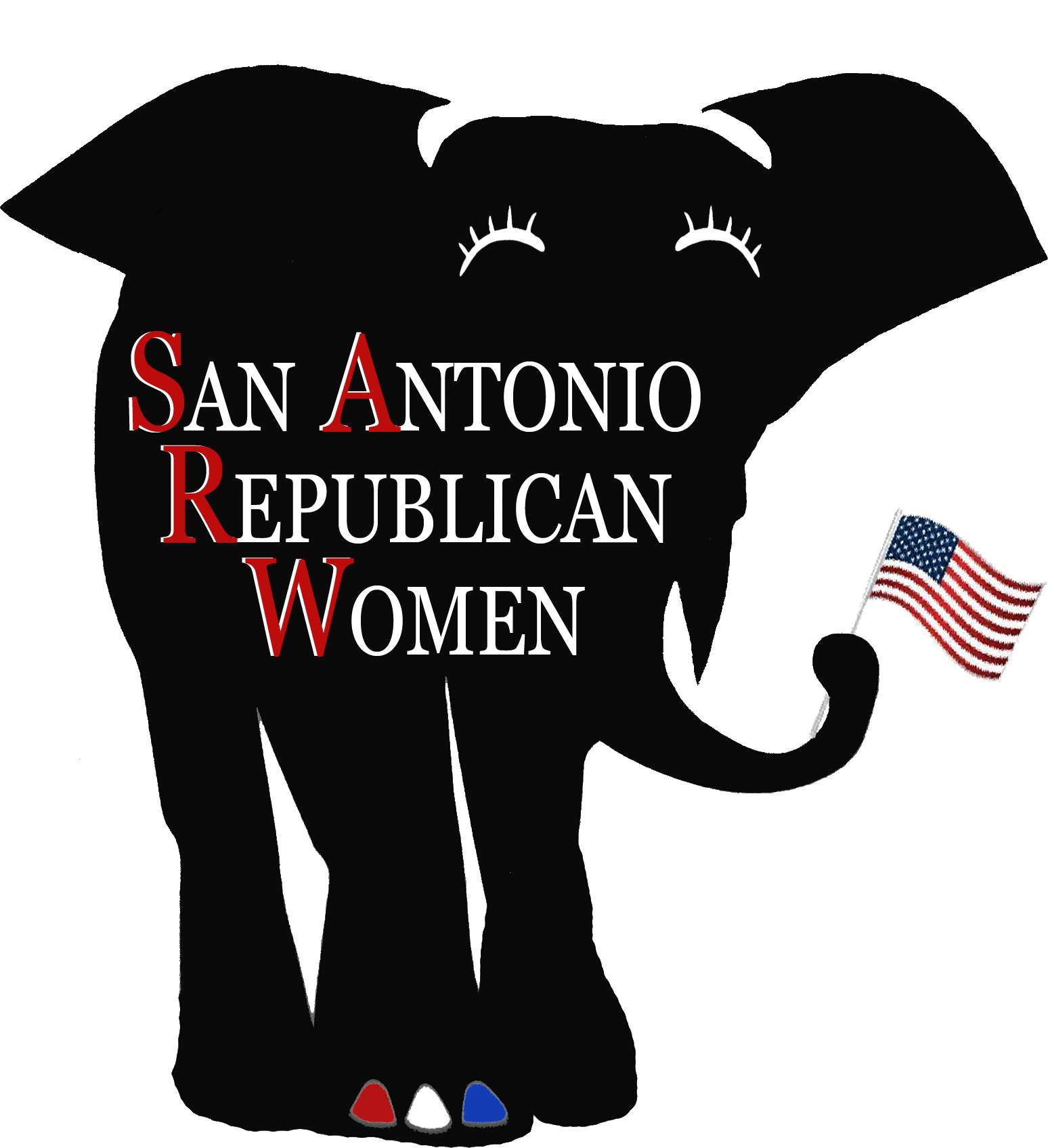 01_SARW Official Logo-GIF_10-25-23 copy.gif