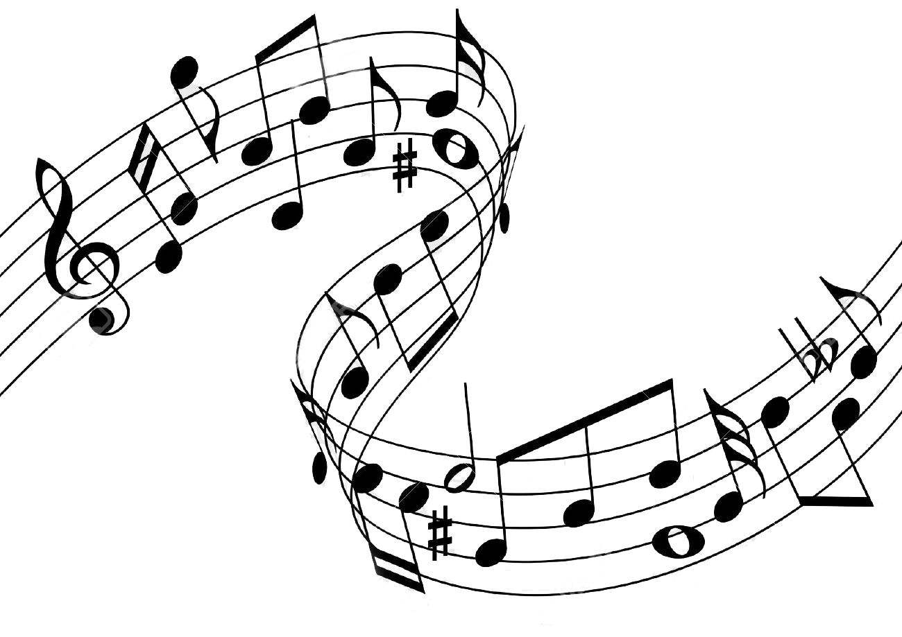 Jazz-music-notesWEB.gif