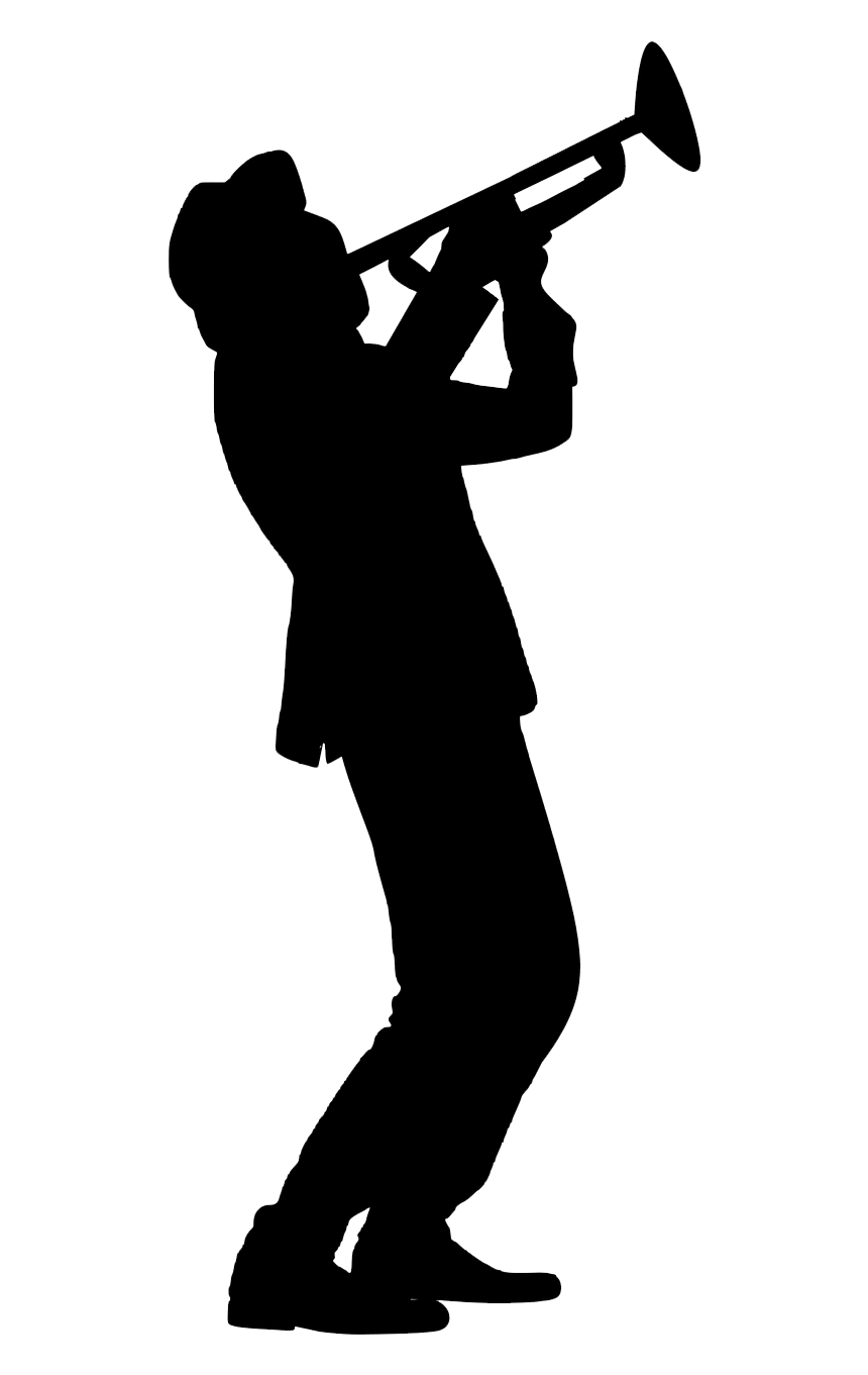 jazz-player-1.gif