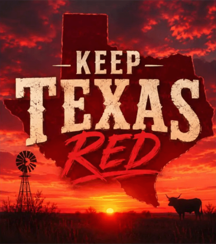 RED TEXAS 2.gif
