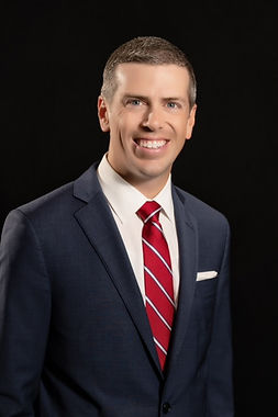 Headshot - Scott Toland.jpg