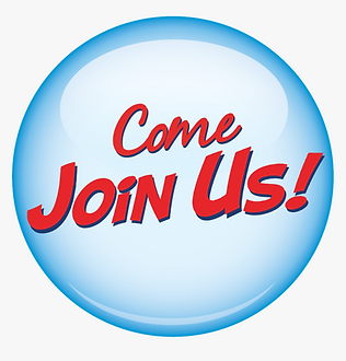 63-635851_transparent-come-join-us-png-come-join-us.png