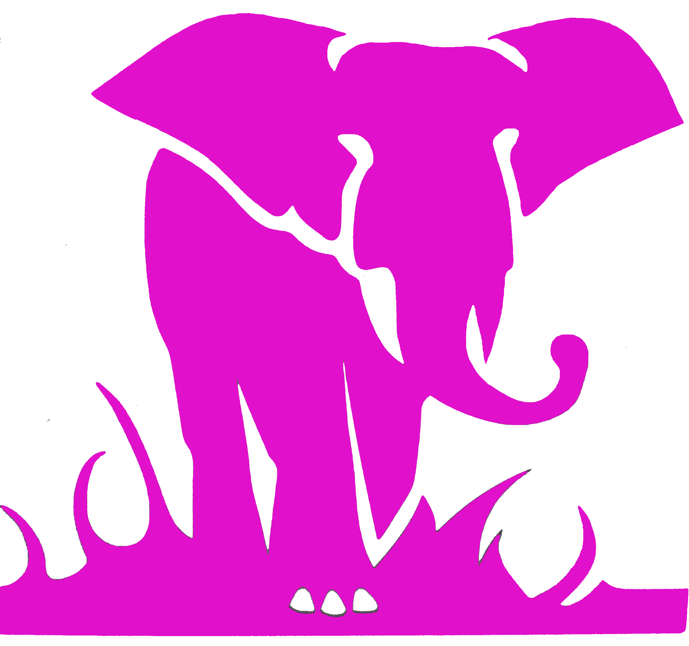 ___THE-PINK-ELEPHANT.gif