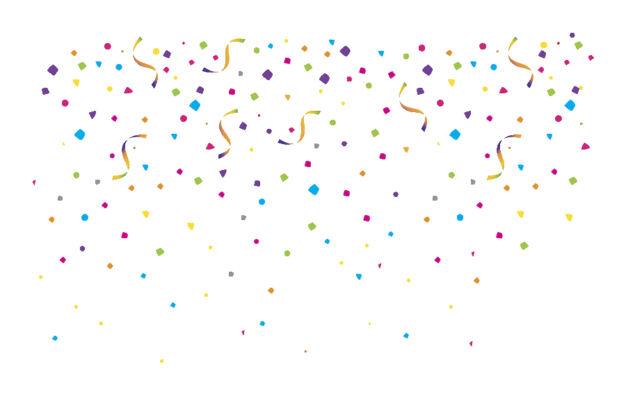 Confetti.gif