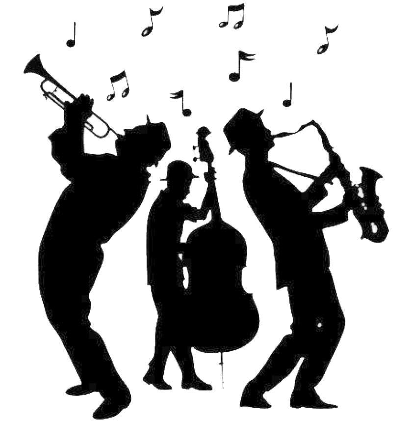 jazz-image-copyWEB.gif