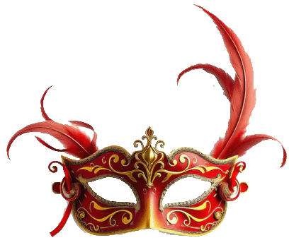 Red Mask.gif