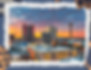 Title Screen from Forum.jpg