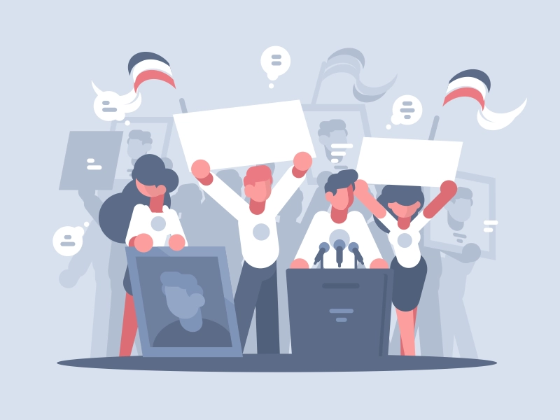 pre_election_campaigning_kit8-net.webp