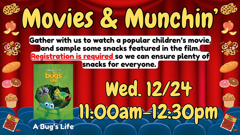 Movies & Munchin'.png