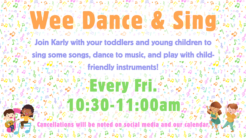 Wee Dance & Sing.png