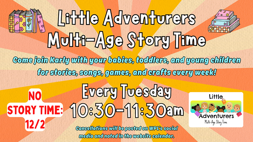 LA Multi-Age Story Time.png
