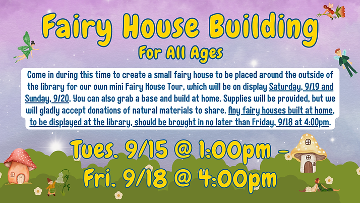 Fairy House Making.png