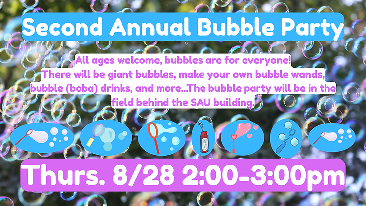 Bubble Party.png
