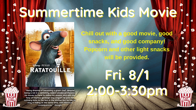 Summer Movie- Ratatouille.png