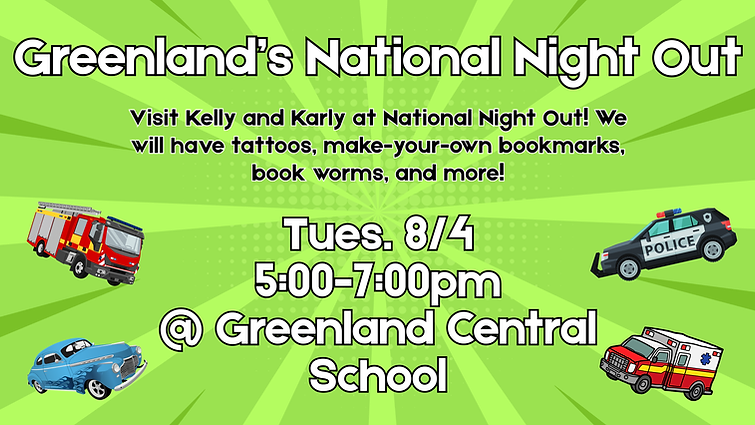 National Night Out.png