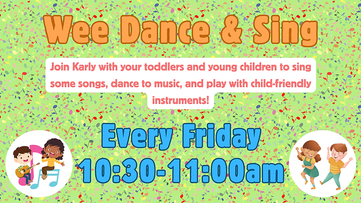 Wee Dance & Sing.png