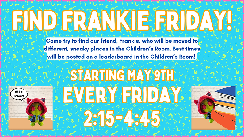 Find Frankie Friday.png