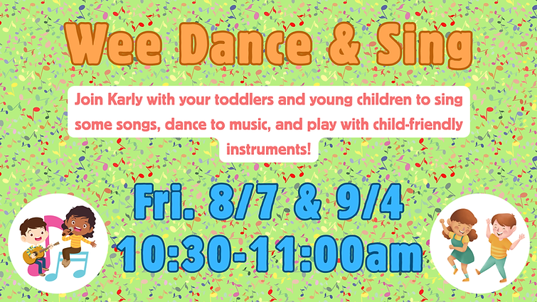 Wee Dance & Sing.png