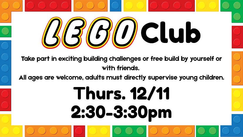 LEGO Club.png