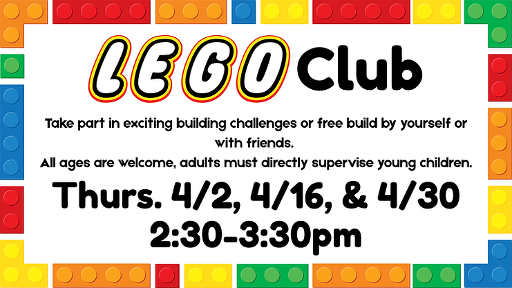 LEGO Club.png