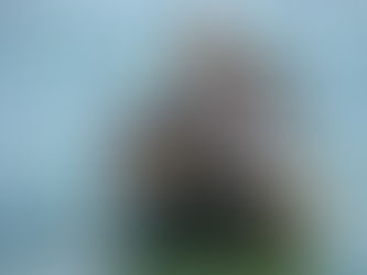 漁民用嘅漁船又點止一款呢