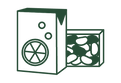 A1773 website icons-07.png