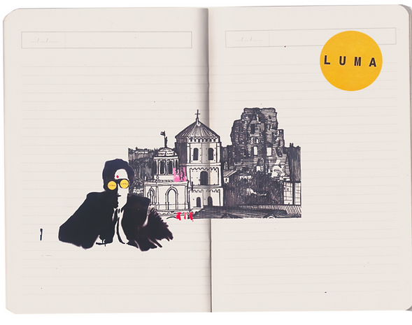 2019%20Arles%20Carnet%20de%20Chantier%20