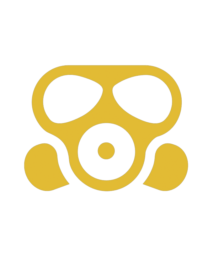 Untitled_Artwork 312.png