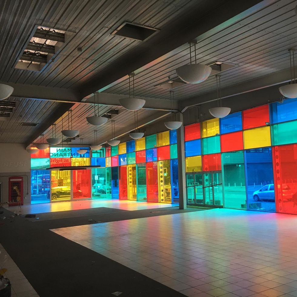 E96BE20D-4C90-4A5D-B120-328676DB2BF0