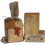 Thumbnail: Aleppo Soap 25% Laurel Oil 230g
