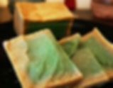 Thumbnail: Aleppo Soap 50% Laurel Oil 2x 230g Gift Box