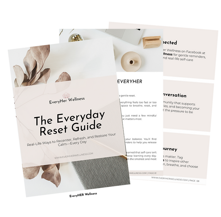 Canva design decorative artwork.