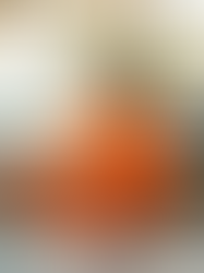 Life Skills for Women: 10 Essential Skills That Build Confidence and Independence