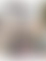 Overwhelmed moms managing childcare, multitasking, and daily responsibilities while experiencing mental exhaustion and emotional stress at home.