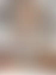 A cozy self-care collage featuring women reading, journaling, relaxing in a bath, working gently on a laptop, resting in bed, and enjoying warm lighting, soft blankets, candles, slippers, and calming home moments that represent the cozymaxxing self-care practice for busy and overloaded women.