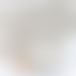 How I Stopped Absorbing Other People’s Emotions and Protected My Peace