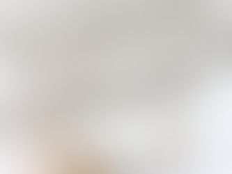 How I Stopped Absorbing Other People’s Emotions and Protected My Peace